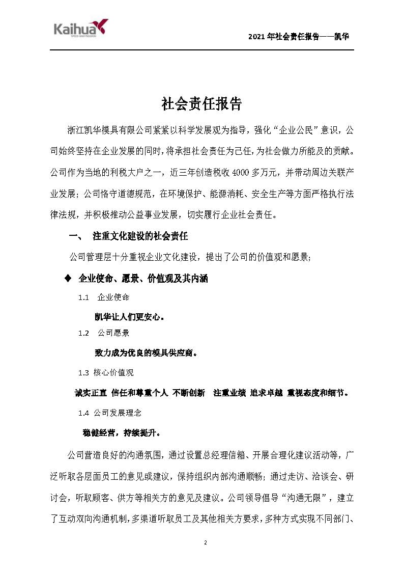 7銆佺ぞ浼氳矗浠绘姤鍛?鍑崕_椤甸潰_02.jpg