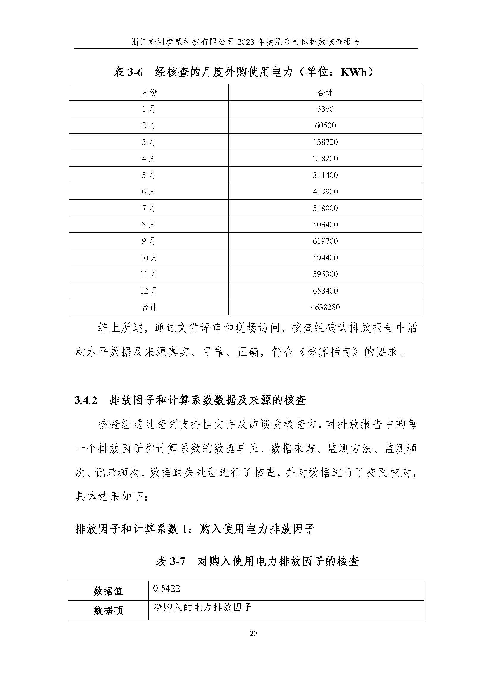 绗笁鏂?娴欐睙闈栧嚡妯″绉戞妧2023骞村害鏍告煡鎶ュ憡_椤甸潰_25.jpg 绗笁鏂?娴欐睙闈栧嚡妯″绉戞妧2023骞村害鏍告煡鎶ュ憡_椤甸潰_25.jpg