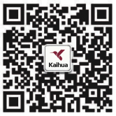 关注中欧平台_中欧网页版